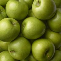 Ralph Lauren Ralph Eau de toilette Spray 50 ml Dames - thumbnail