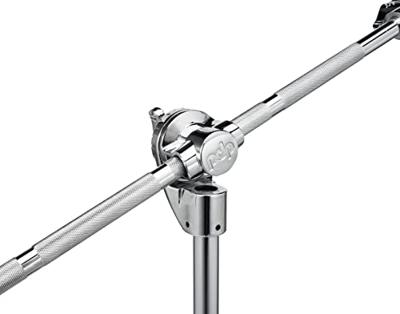 PDP Drums PD870820 800 Serie bekkenstatief met arm