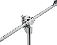 PDP Drums PD870820 800 Serie bekkenstatief met arm - thumbnail