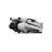 DJI Mini 3 incl. DJI RC Smart Remote Controller - Met C0 label - thumbnail