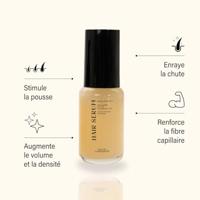 Madame La Présidente Anti-Hair Loss Serum Resolution No.3 50ml - thumbnail