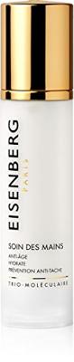 Eisenberg Hand Treatment 50 ml Heren