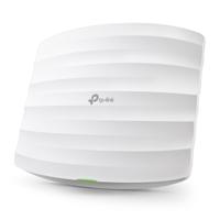 Toegangspunt TP-Link EAP225 AC1200 Dual Band Wit - thumbnail