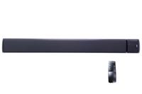 Fonteyn | Infrarood Heatpanel 3200 | Met Afstandsbediening - thumbnail