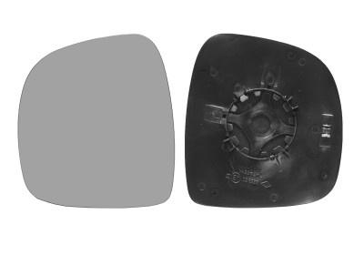 Spiegelglas Rechts Vito +elektrisch 3080838