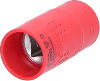 KS Tools 118.1215 118.1215 Verwisselbare kop 15 mm 15 mm 1/2 - thumbnail