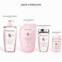 Kérastase Genesis Bain Travel Size 80ml - thumbnail