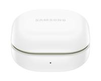 Samsung Galaxy Buds2 SM-R177 Bluetooth hoofdtelefoon, groen - thumbnail