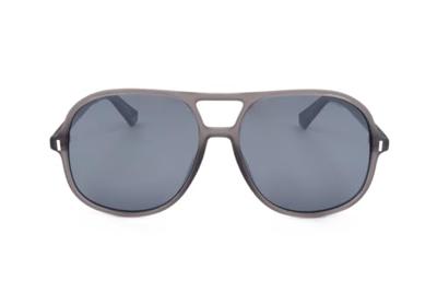 Heren zonnebril Polaroid PLD-6217-S-RIW ø 57 mm
