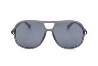Heren zonnebril Polaroid PLD-6217-S-RIW ø 57 mm - thumbnail