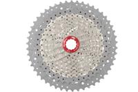 Sram Sunrace cassette 12v 11-50 csmz90 metallic - thumbnail