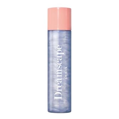 Pupa Milano - Pupa Vamp! Dreamscape Perfumed And Illuminating Body Water 100 ml