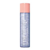 Pupa Milano - Pupa Vamp! Dreamscape Perfumed And Illuminating Body Water 100 ml - thumbnail