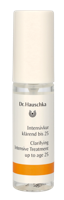 Dr. Hauschka Intensieve kuur tot 25 jaar 40 Milliliter - thumbnail