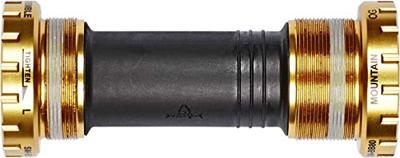 Shimano SAINT FC-M825 10-speed Crank without Chainring