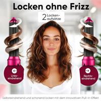 Profi-Care PC-HAS 3132 Multistyler Grijs, Pink - thumbnail