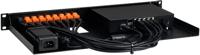 Rackmount.IT RM-SW-T11 rack-toebehoren Firewall rekmontage - thumbnail