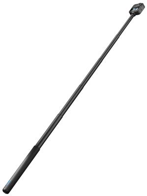 Beveiligingscamera GoPro AGXTM-001