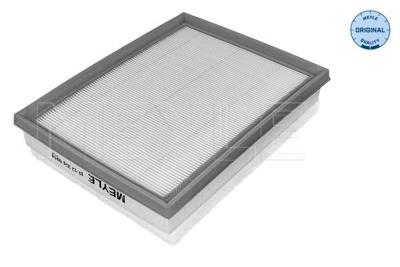 Luchtfilter 11123210044