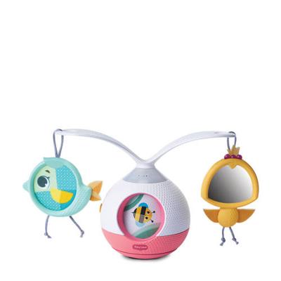 Tiny Love Buiktijdmobiel Tiny Princess Tales Tiny Love Buiktijdmobiel Tiny Princess Tales