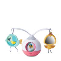 Tiny Love Buiktijdmobiel Tiny Princess Tales - thumbnail