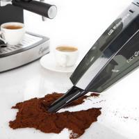 Handstofzuiger Orbegozo AP 1500 - thumbnail