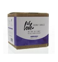 We Love Kokosnootkaars charming chestnut 1 Stuks - thumbnail