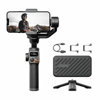 Hohem iSteady M6 gimbal - thumbnail