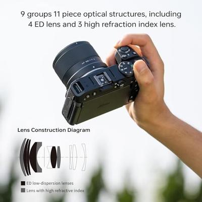 Viltrox AF 56mm F/1.7 XF-mount