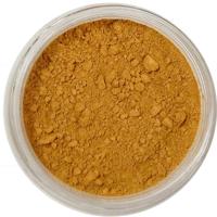 PHB Ethical Beauty Mini Mineral Foundation SPF30 1.5gr - thumbnail