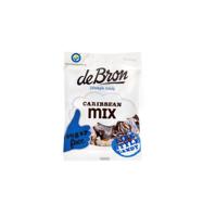 Caribbean mix suikervrij - thumbnail