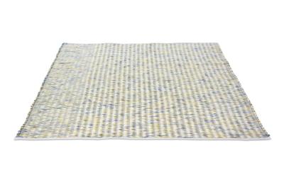Brink en Campman - Grain 13507 - 140x200 cm Vloerkleed Brink en Campman - Grain 13507 - 140x200 cm Vloerkleed