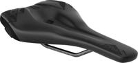 SQlab 6OX Ergowave active 2.1 Saddle - thumbnail