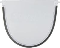 PETSAFE FLAP VOOR KATTENLUIK 900 SERIE - thumbnail