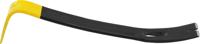 STANLEY 1-55-515 Nagelijzer Wonder Bar, 340 mm - thumbnail
