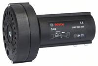 Bosch Accessoires Borenslijpapparaat 1st - 2607990050 - thumbnail