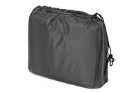 Aerocover loungesethoes hoek L-vorm 255x255x100 cm - thumbnail