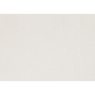 Creativ Company Hobbyvilt off-white a4, 10 vellen