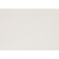 Creativ Company Hobbyvilt off-white a4, 10 vellen - thumbnail