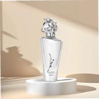 Lattafa Maahir Legacy Eau de Parfum 100ml - thumbnail