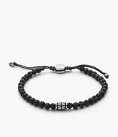 Fossil JF02887040 Mens Vintage Casual armband - thumbnail