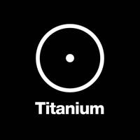 Fiskars rolmes, 1 stuk - thumbnail