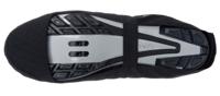 Vaude Bike Gaiter Short - thumbnail