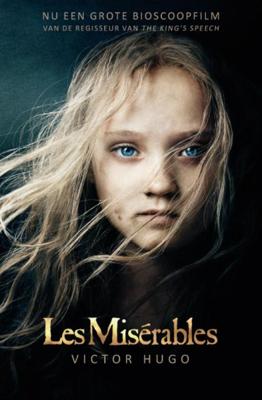 Les Miserables - Victor Hugo - ebook