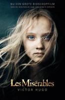 Les Miserables - Victor Hugo - ebook - thumbnail