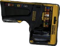 Handtacker 6in1 Stanley FatMax FMHT6-70868 - thumbnail