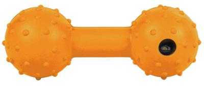 Hondenspeelgoed Trixie 12 cm