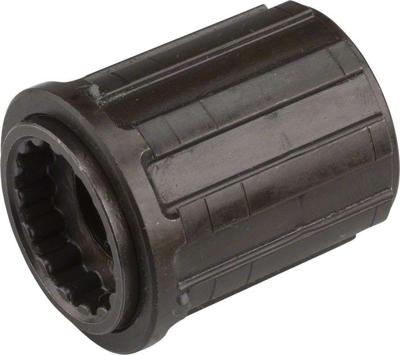 Cassettebody 8/9/10 speed Shimano FH-RM35