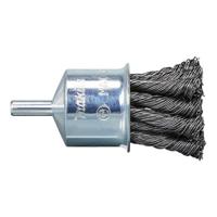 Makita Accessoires Penseelborstel 6x28mm - D-73863 D-73863 - thumbnail