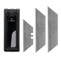 4K5 Tools TI 20 Reservemesjes - 600.308.1 - thumbnail